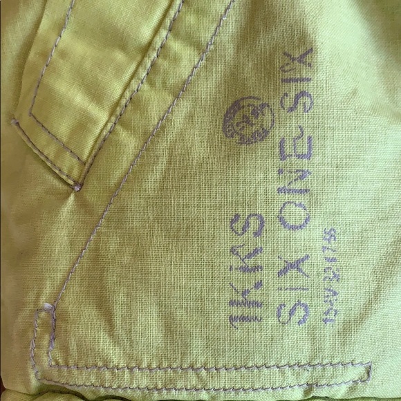 Boys puffy vest 12M IKKS - Picture 2 of 6